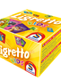Ligretto: Kids (ML)