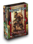 Mystic Vale: Le Val Sauvage (FR)