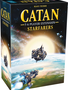 Catan: Starfarers - 5-6 Players Exp. (EN)