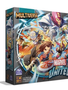 Marvel United: Multiverse Core Box (FR)
