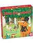 Nom d'un Renard (Outfoxed FR)