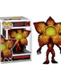 POP! Stranger Things Rift Demogorgon