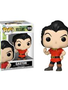 POP! Disney Villains Gaston