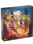 Acquire 60th Anniversary Edition