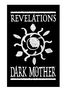 Vampire: The Masquerade 5th: Revelation of the Dark Mother Accessory