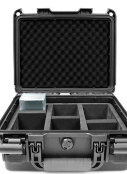 Card Storage: Graded Card Case