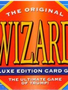 Wizard Deluxe Edition