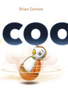 Icecool 2 (ML)