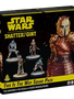 Star Wars Shatterpoint: This is the Way Squad Pack (ML)