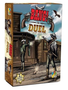 Bang! The Duel (EN)