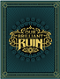 Our Brilliant Ruin RPG HC (EN)