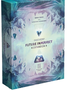 Anachrony: ext. Future Imperfect (FR)