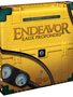 Endeavor: Eaux Profondes (FR)