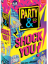 Party & Co: Shock You! (ML)