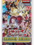 Yugioh: Crossover Breakers