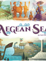Aegean Sea (EN)