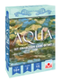 Aqua: Pocket Edition (EN)