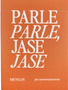 Parle Parle Jase Jase