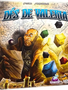 Dés de Valeria (FR)