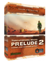 Terraforming Mars Prelude 2 (FR)