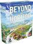Beyond the Horizon (FR)