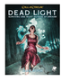Call of Cthulhu: Dead Light (EN)