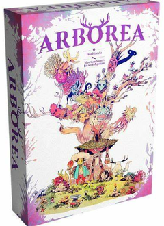 Arborea (FR)