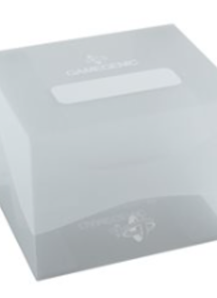 Deck Box: Side Holder XL Clear (100ct)