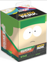 Deck Box: South Park Kyle (Squaroes Paramount)