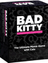 Bad Kitty (EN)