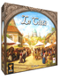 La Città (fr)