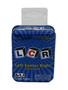 LCR Game Tin