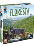 Floresta (EN)
