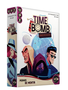 Time Bomb: Undercover (FR)
