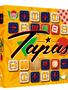Tapas (FR)