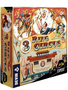 3 Ring Circus (FR)