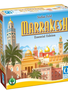 Marrakesh: Essential Edition (EN)