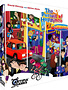 Copy of The Pursuit of Happiness: Community (EN)