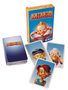 Mimiq (ML)