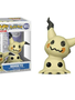 Pop! #1013 Pokemon Mimikyu