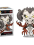 Pop! #1008 Diablo 4 Mephisto