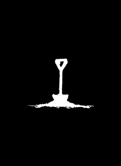 Best Left Buried: Deeper