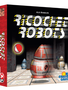 Ricochet Robots (EN)
