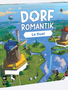 Dorfromantik: Le Duel (FR)