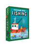 Fishing (EN) 2024