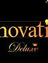 Innovation Deluxe 3rd Edition