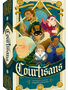 Courtisans (ML)