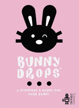 Bunny Drops