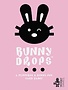 Bunny Drops