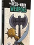 Deck of Many Weapons